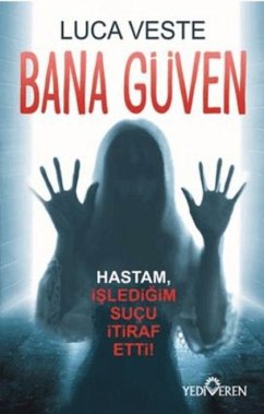 Bana Güven - Veste, Luca
