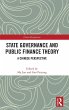State Governance and Public Finance... - Bild 1