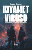 Kiyamet Virüsü Kiyamet Virüsü