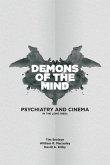 Demons of the Mind Demons of the Mind