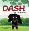 Dash The Dachshund - Bild 1