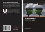 Nastrój i pami¿¿ konwersacyjna