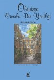Oldukca Onurlu Bir Yenilgi