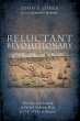 Reluctant Revolutionary - Bild 1