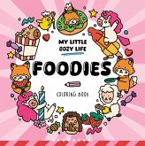Foodies Foodies