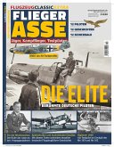 Deutsche Fliegerasse Deutsche Fliegerasse