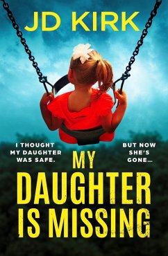 My Daughter Is Missing My Daughter Is Missing