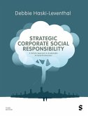 Strategic Corporate Social Responsibility Strategic Corporate Social Responsibility