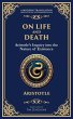 On Life and Death - Bild 1