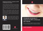 Ortodontia Acelerada: O Impacto da LPRF na Retração dos Caninos Ortodontia Acelerada: O Impacto da LPRF na Retração dos Caninos