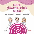 Seker Sövalyelerinin Dilegi