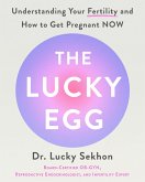 The Lucky Egg The Lucky Egg