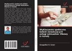 Wykluczenie spo¿eczne kobiet ¿wiadcz¿cych us¿ugi seksualne: Obawy o rozwój