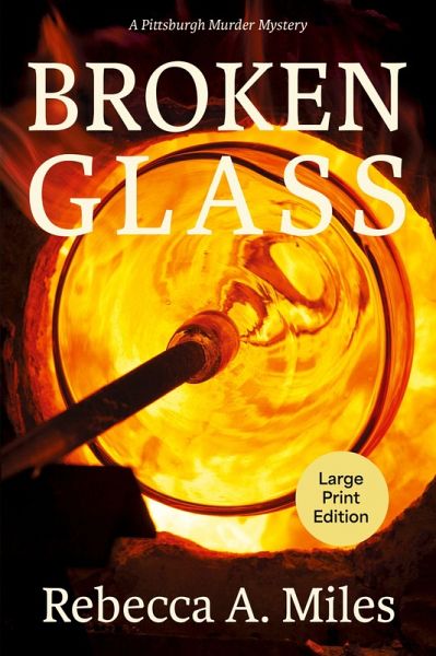 Broken Glass