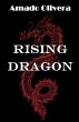 Rising Dragon - Bild 1