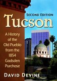 Tucson Tucson
