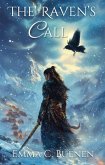 The Raven's Call (eBook, ePUB) The Raven's Call (eBook, ePUB)