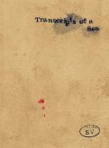 Transcripts of a Sea Transcripts of a Sea
