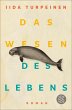 Das Wesen des Lebens - Bild 1
