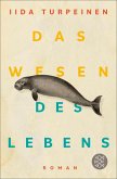Das Wesen des Lebens Das Wesen des Lebens