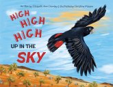High High High Up in the Sky High High High Up in the Sky