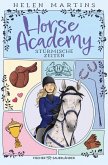 Horse Academy - Stürmische Zeiten Horse Academy - Stürmische Zeiten