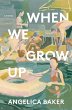 When We Grow Up - Bild 1