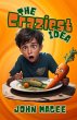 The Craziest Idea - Bild 1