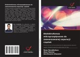 Dielektroforeza mikroprzep¿ywowa do zaawansowanej separacji cz¿stek