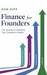Finance for Founders - Bild 1
