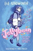 Jellybean Jellybean