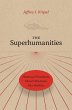 The Superhumanities - Bild 1