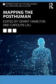 Mapping the Posthuman Mapping the Posthuman