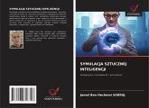 SYMULACJA SZTUCZNEJ INTELIGENCJI SYMULACJA SZTUCZNEJ INTELIGENCJI