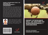 OWADY WYWO¿UJ¿CE ¿Ó¿¿: OD ANATOMII DO BIORÓ¿NORODNO¿CI I ZARZ¿DZANIA OWADY WYWO¿UJ¿CE ¿Ó¿¿: OD ANATOMII DO BIORÓ¿NORODNO¿CI I ZARZ¿DZANIA
