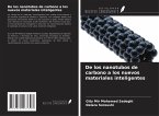 De los nanotubos de carbono a los nuevos materiales inteligentes