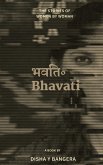भवति ॰ Bhavati