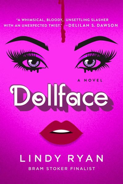 Dollface Dollface