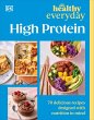 Healthy Everyday High Protein - Bild 1