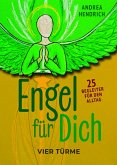 Engel für dich Engel für dich