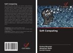 Soft Computing Soft Computing