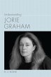 Understanding Jorie Graham - Bild 1