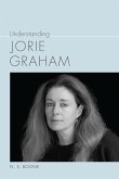 Understanding Jorie Graham Understanding Jorie Graham