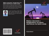 Wp¿yw starzenia i temperatury na p¿yny wiertnicze na bazie wody Wp¿yw starzenia i temperatury na p¿yny wiertnicze na bazie wody