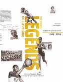 Sports Legends of Cleveland Sports Legends of Cleveland