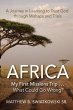 Africa-My First Missions Trip . . .... - Bild 1