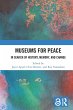 Museums for Peace - Bild 1