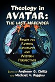 Theology in Avatar: The Last Airbender Theology in Avatar: The Last Airbender