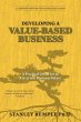 Developing a Value-Based Business - Bild 1