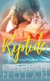 Riptide Riptide